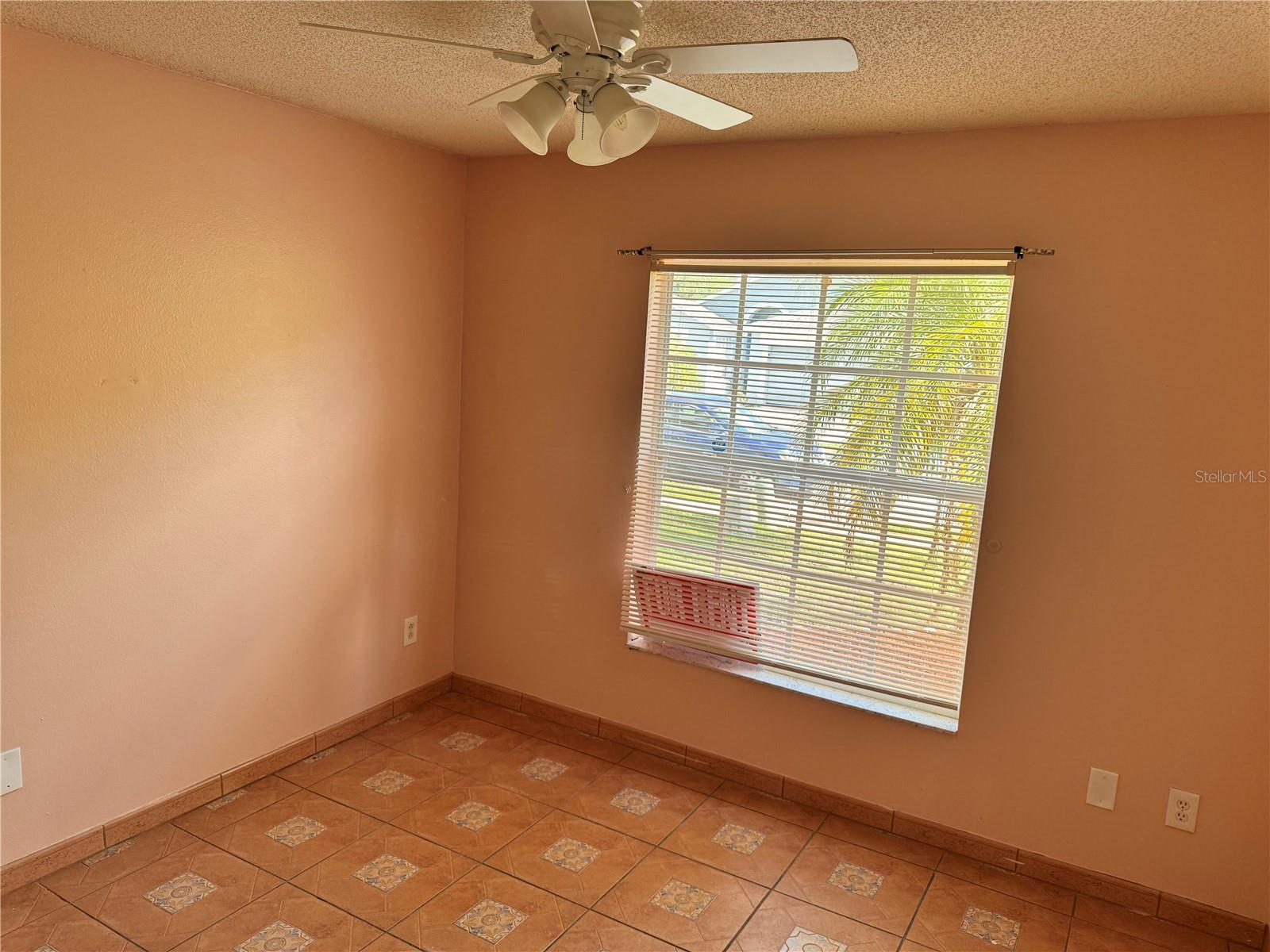 260 PICCOLO WAY, DAVENPORT, FL, 33896