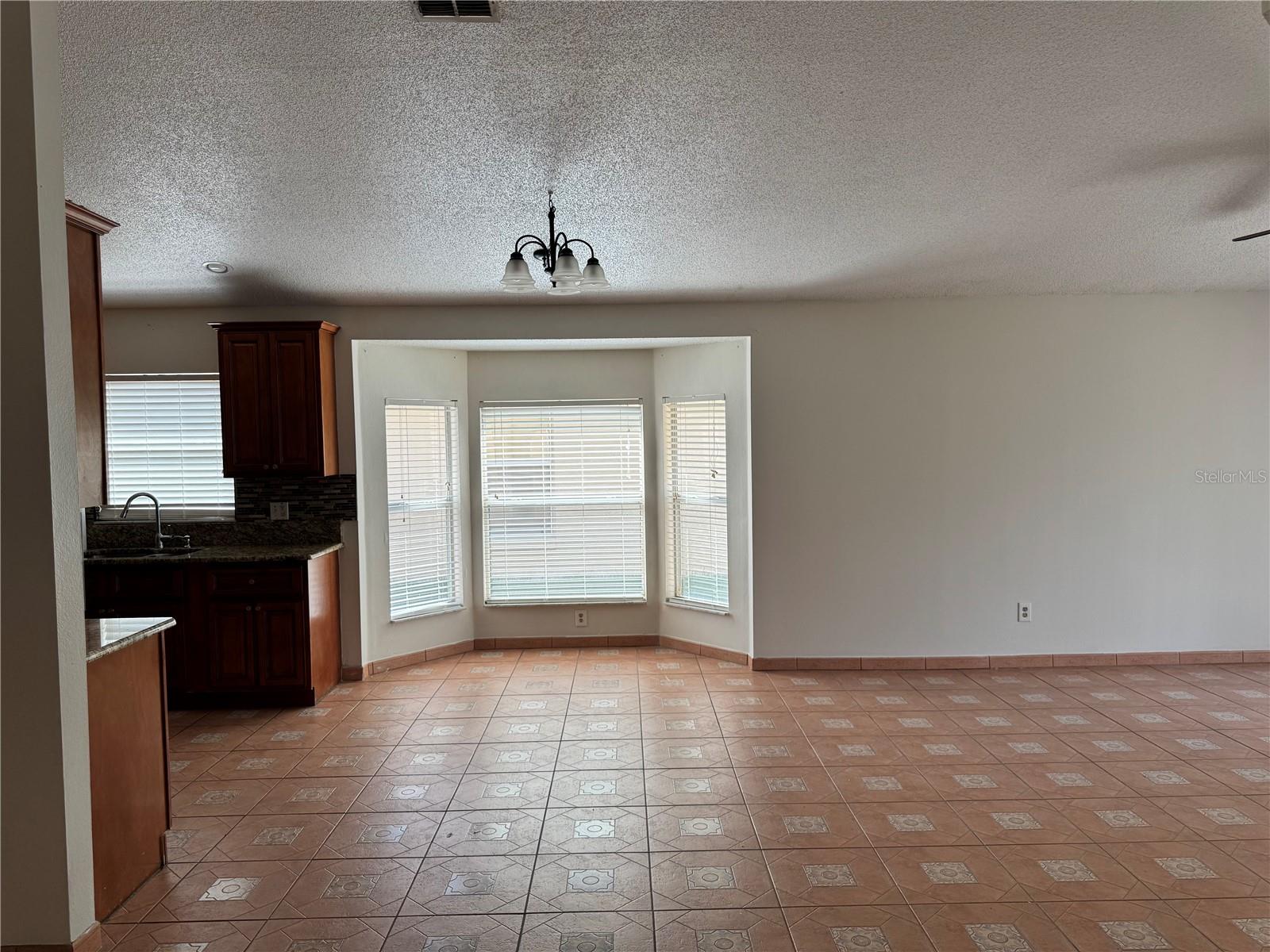 260 PICCOLO WAY, DAVENPORT, FL, 33896