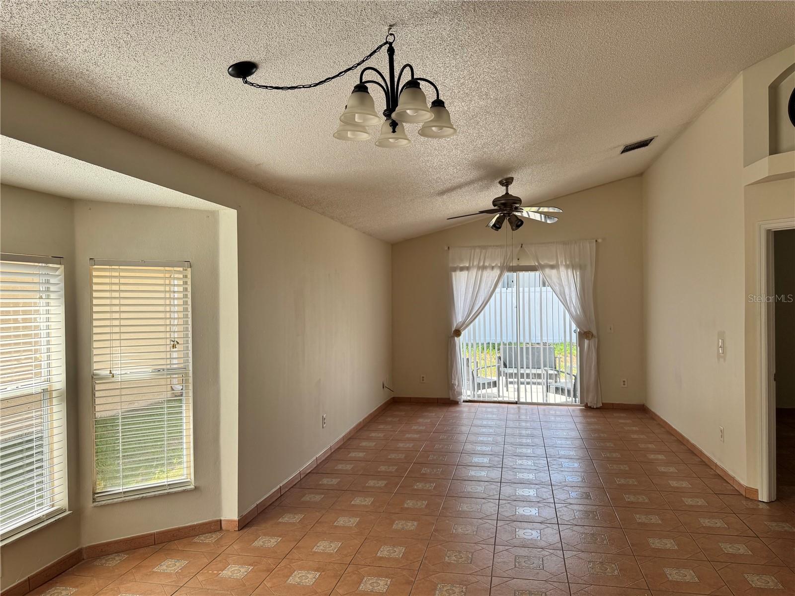 260 PICCOLO WAY, DAVENPORT, FL, 33896