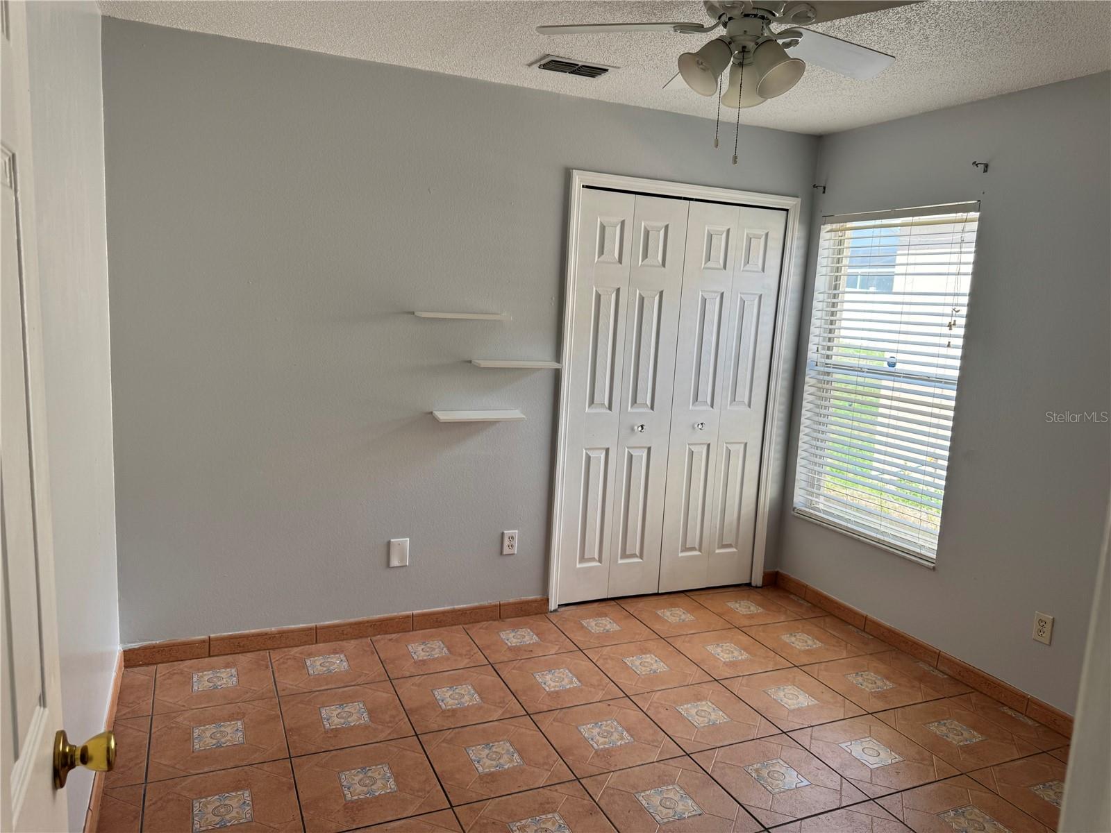 260 PICCOLO WAY, DAVENPORT, FL, 33896