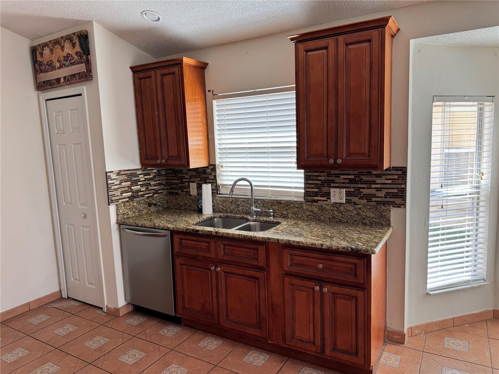 260 PICCOLO WAY, DAVENPORT, FL, 33896