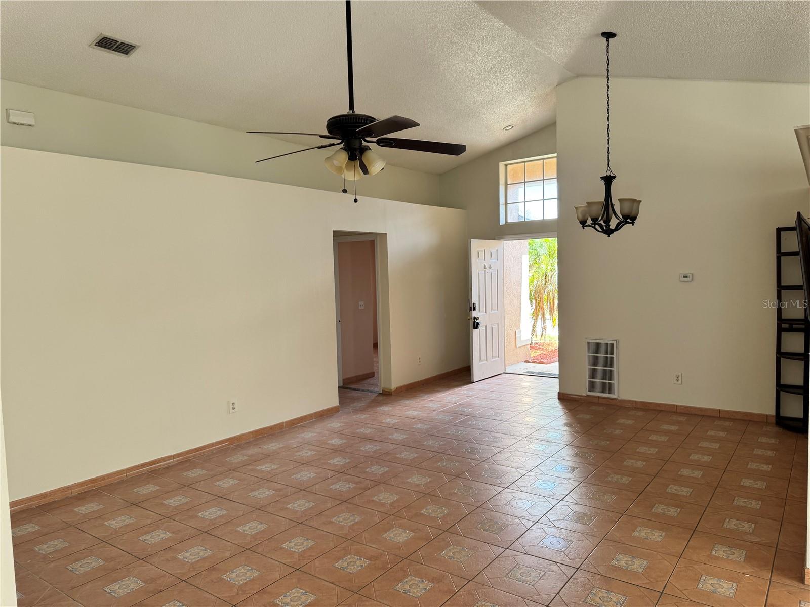 260 PICCOLO WAY, DAVENPORT, FL, 33896