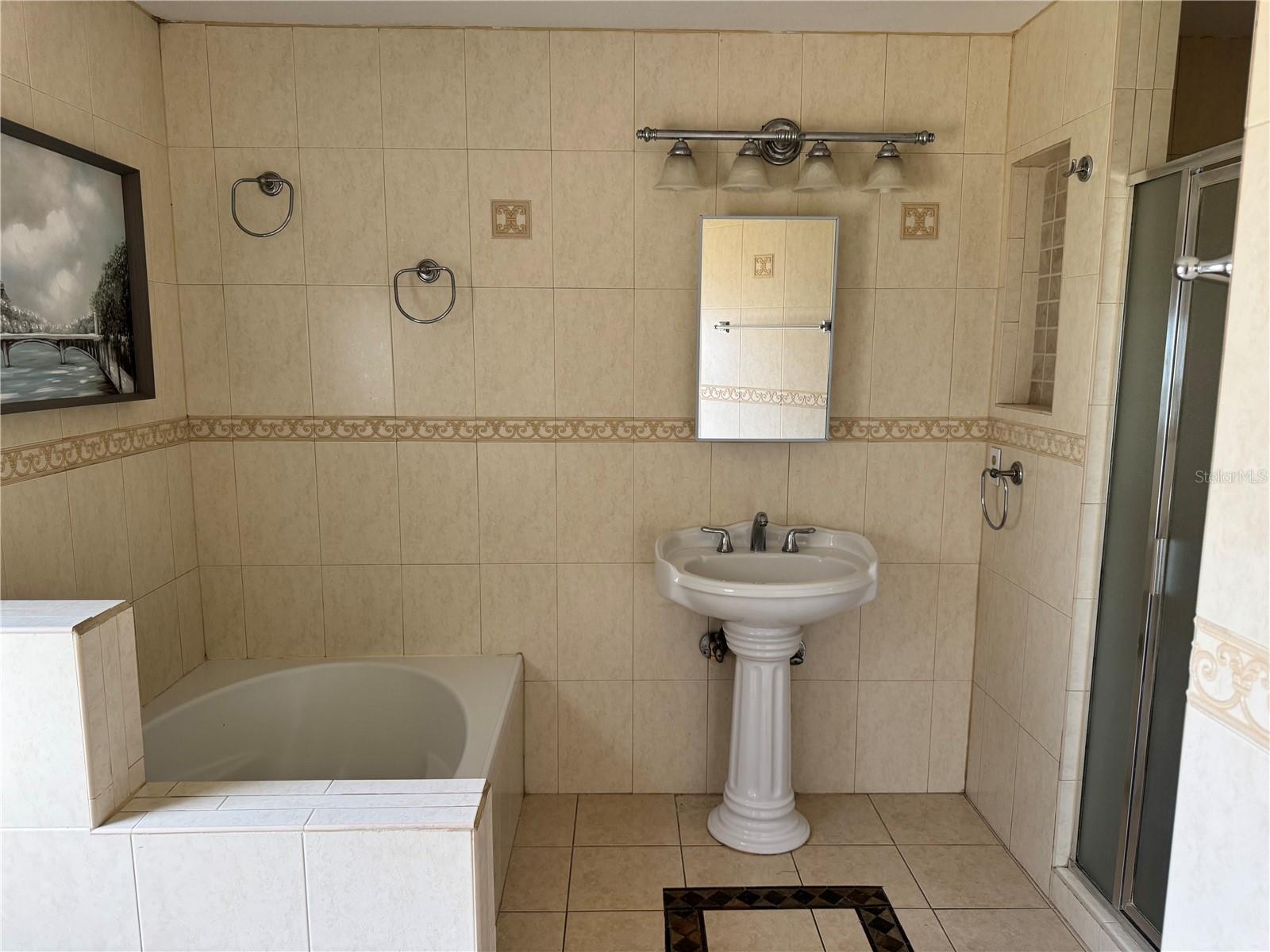 260 PICCOLO WAY, DAVENPORT, FL, 33896