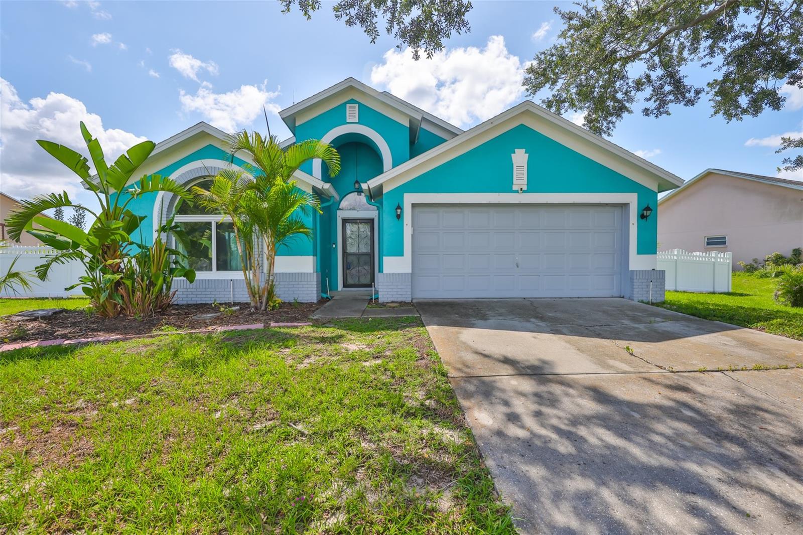 10430 CRESTFIELD DR, RIVERVIEW, FL, 33569