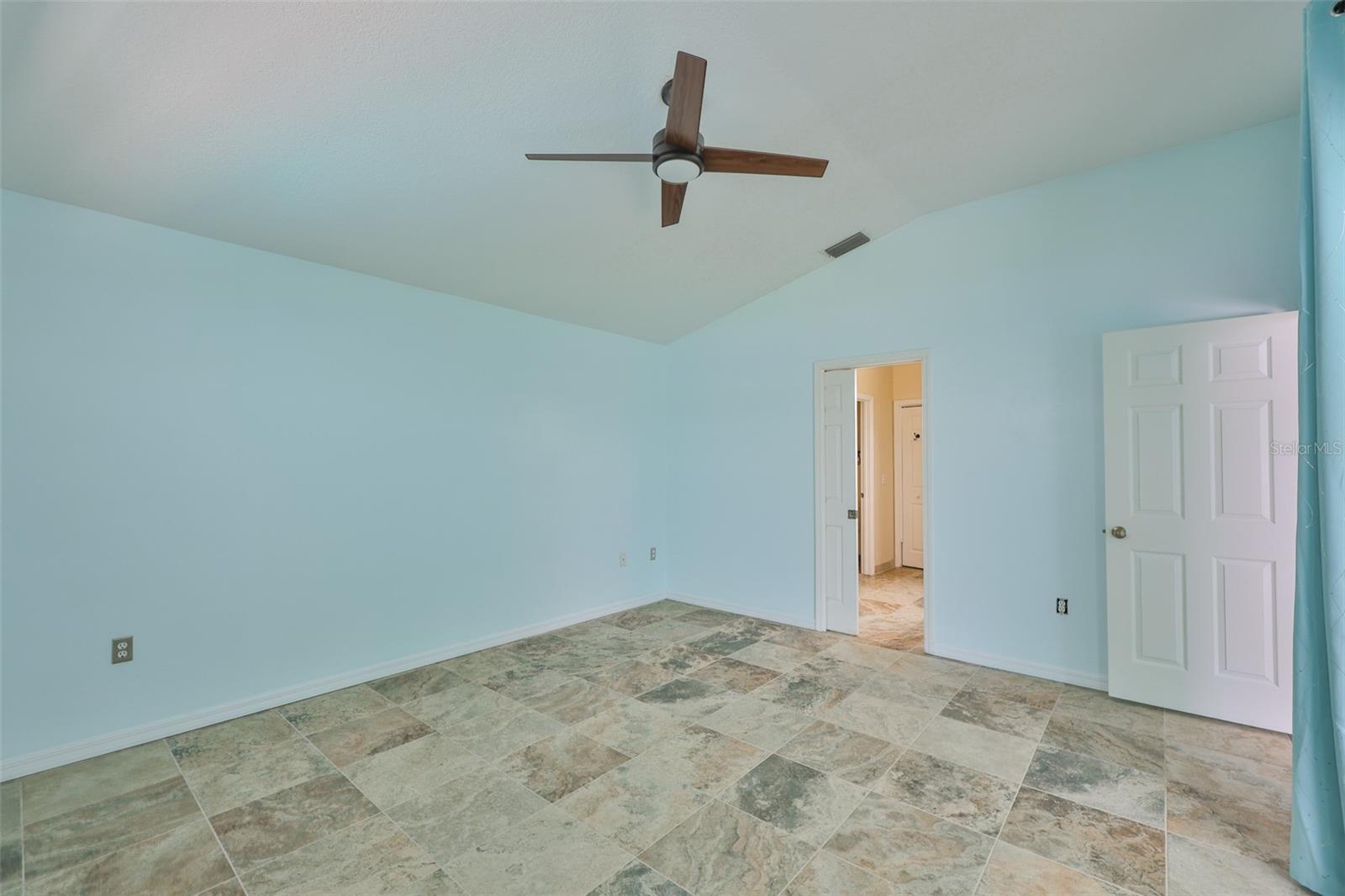 10430 CRESTFIELD DR, RIVERVIEW, FL, 33569