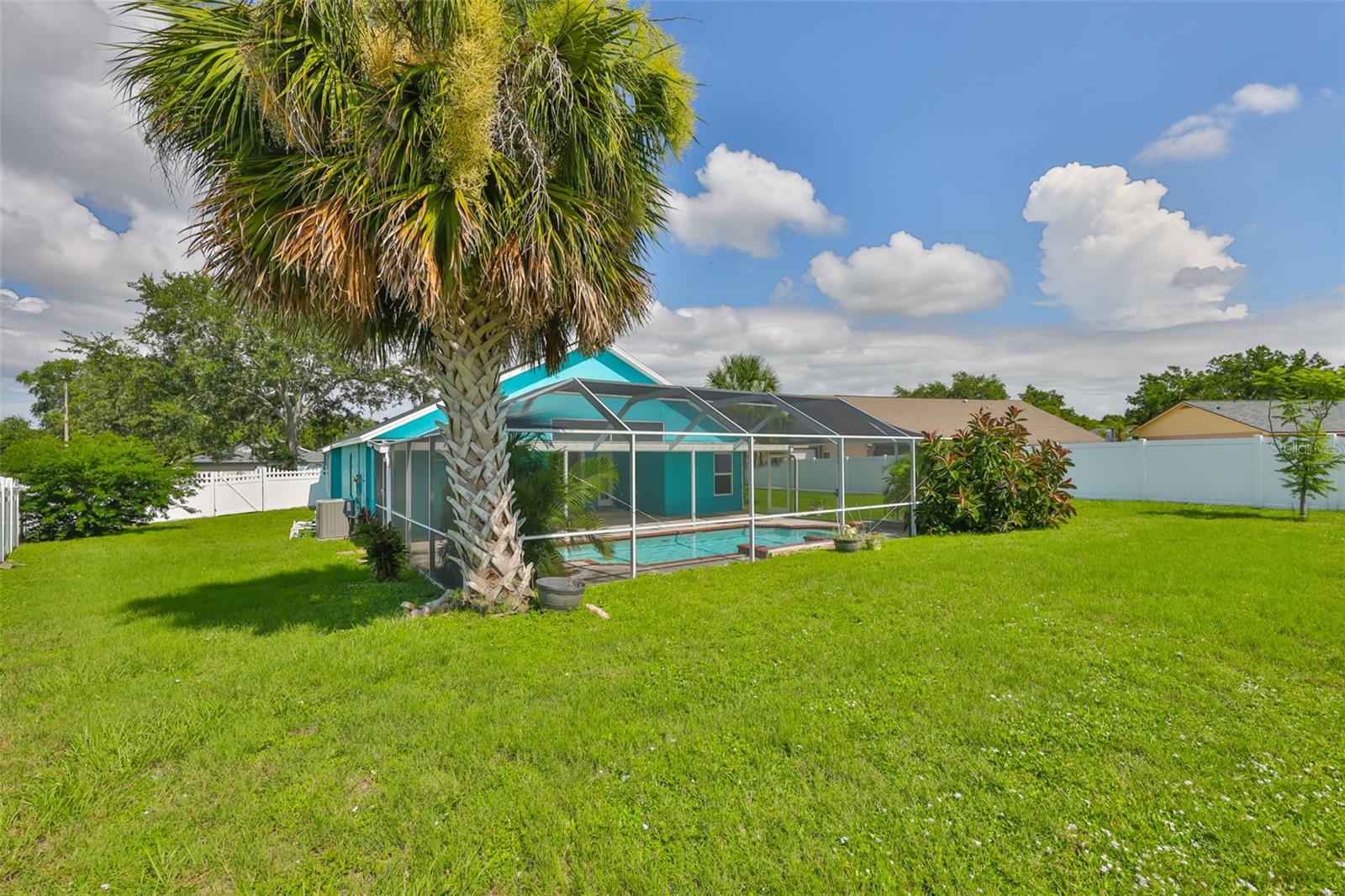 10430 CRESTFIELD DR, RIVERVIEW, FL, 33569