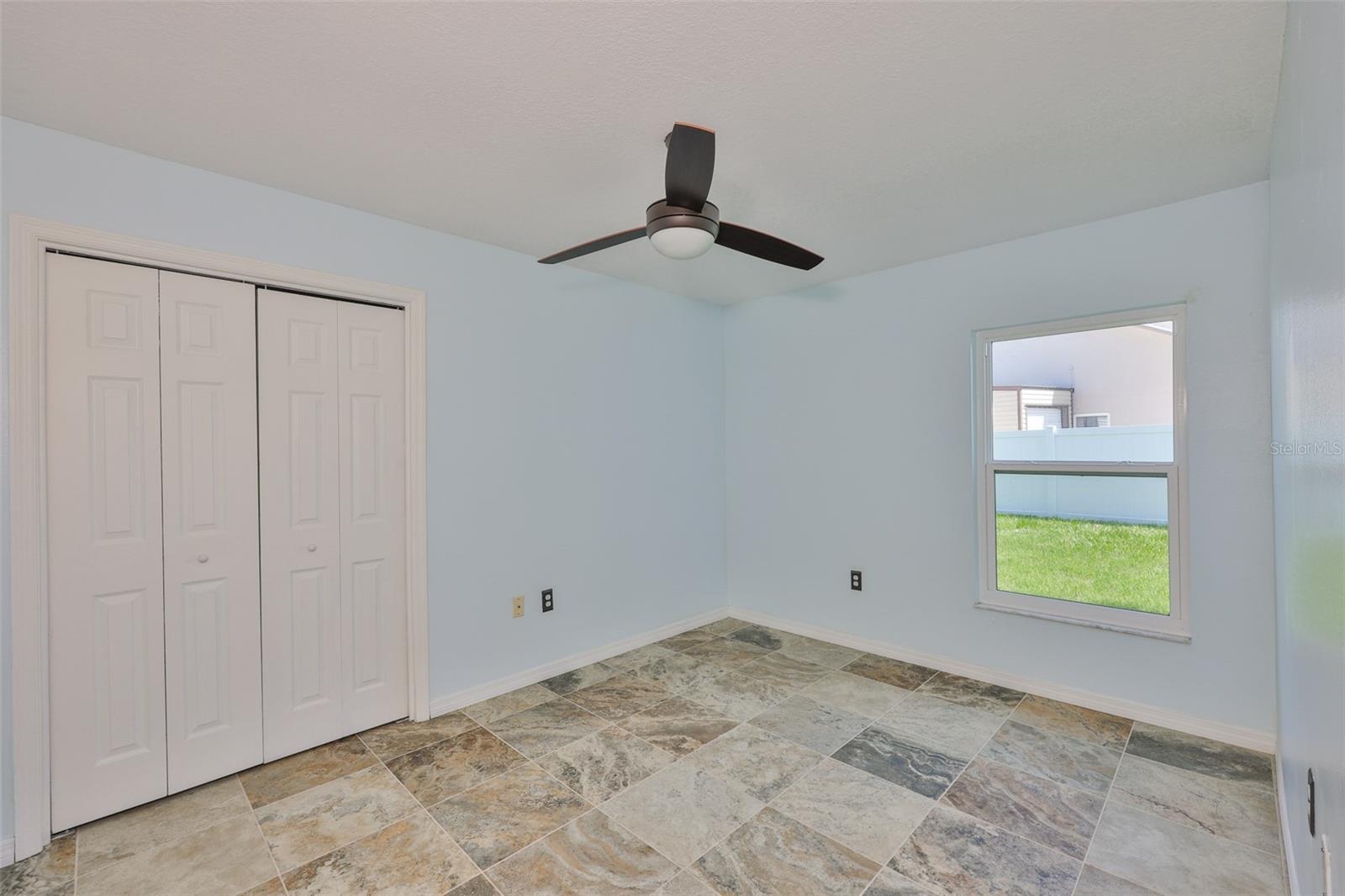 10430 CRESTFIELD DR, RIVERVIEW, FL, 33569