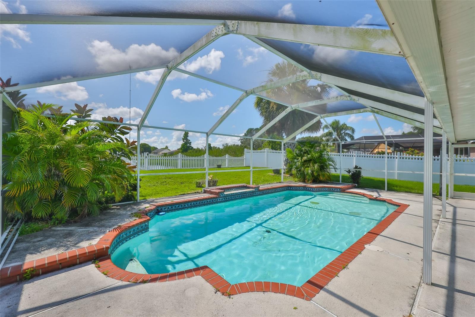 10430 CRESTFIELD DR, RIVERVIEW, FL, 33569