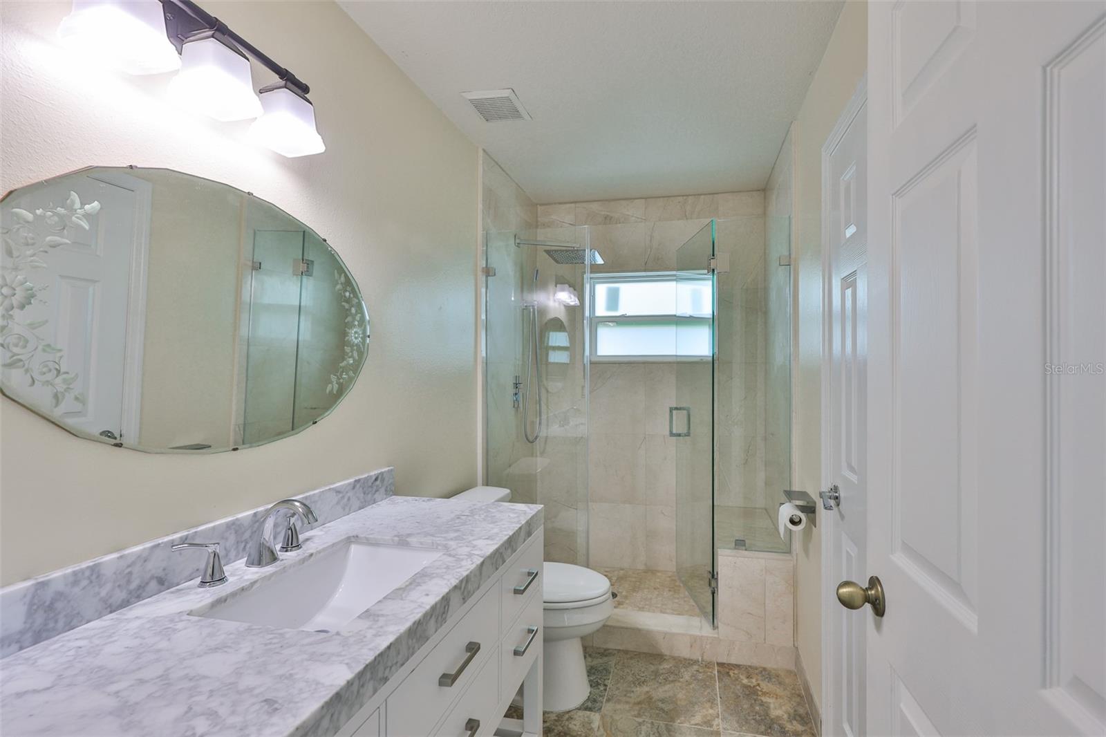 10430 CRESTFIELD DR, RIVERVIEW, FL, 33569