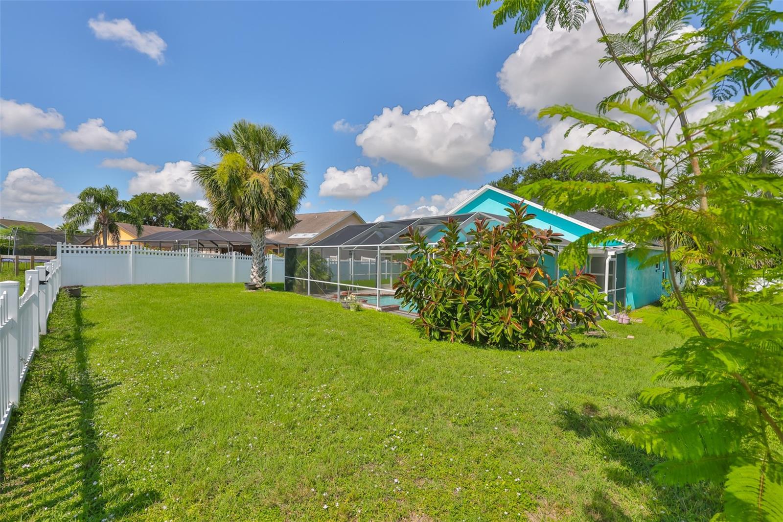 10430 CRESTFIELD DR, RIVERVIEW, FL, 33569