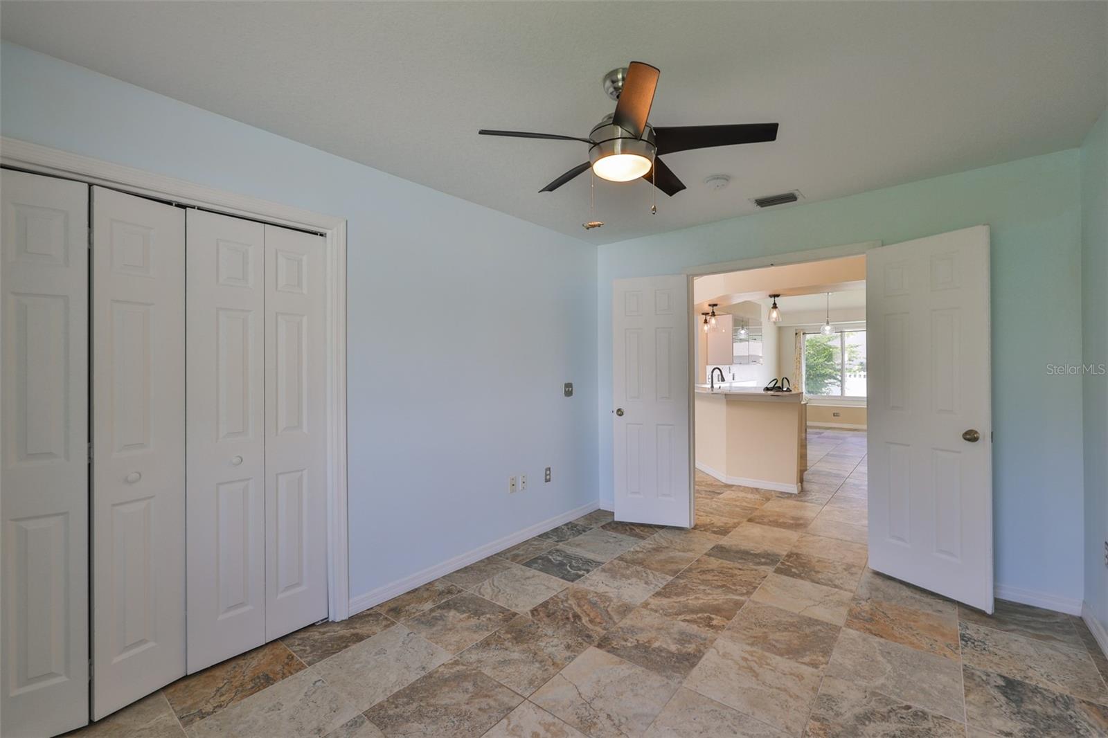 10430 CRESTFIELD DR, RIVERVIEW, FL, 33569