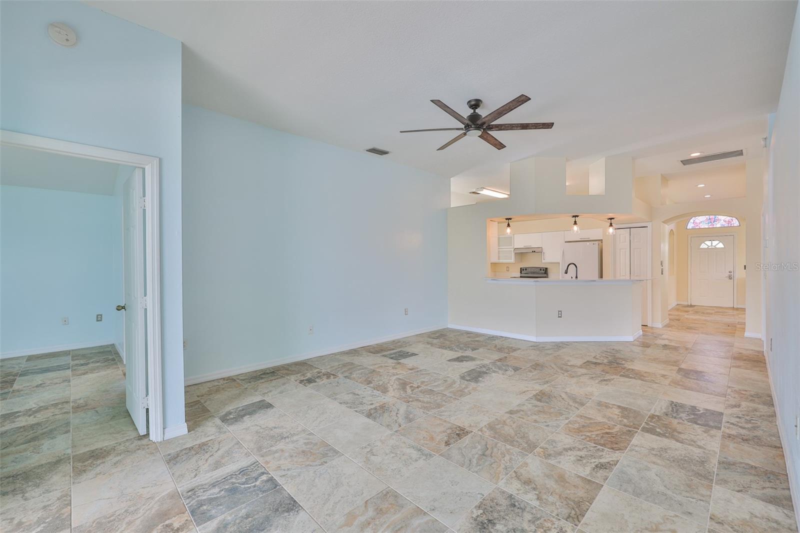 10430 CRESTFIELD DR, RIVERVIEW, FL, 33569