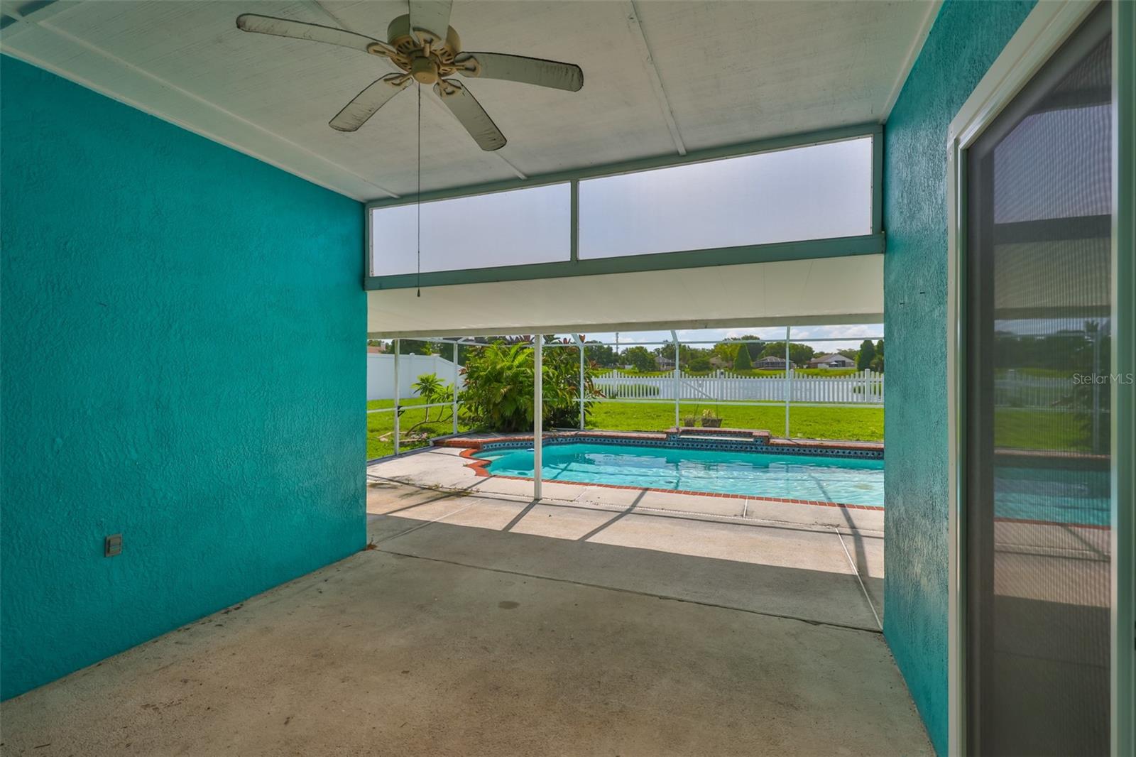 10430 CRESTFIELD DR, RIVERVIEW, FL, 33569