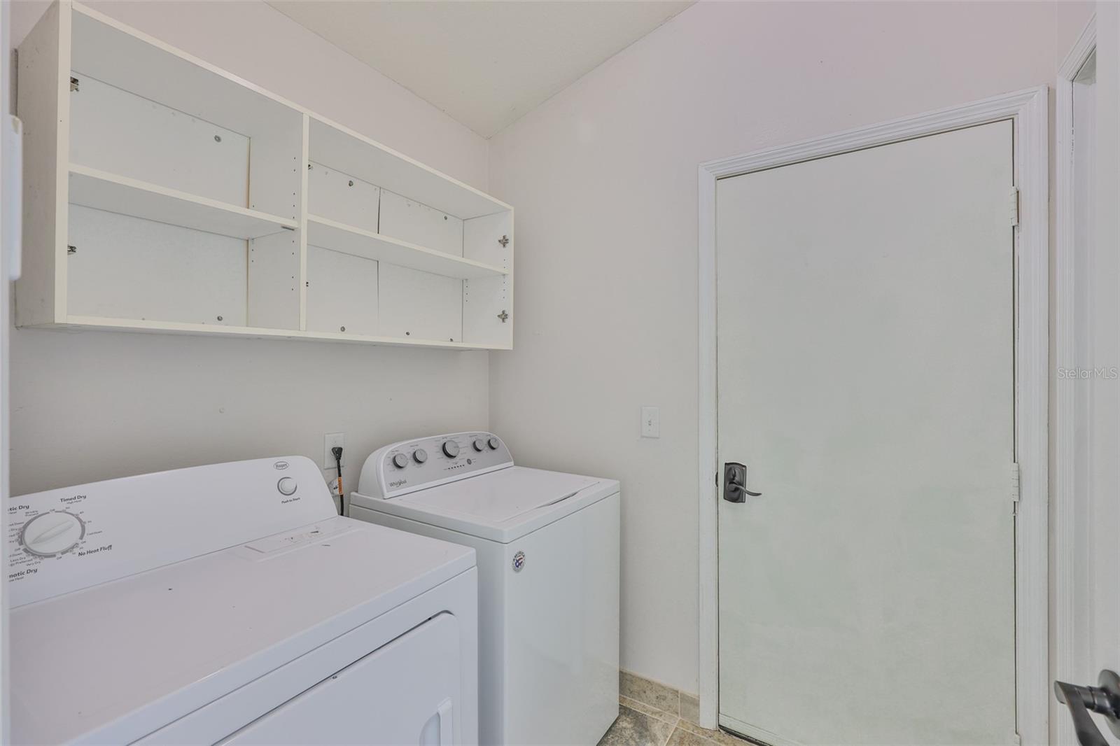 10430 CRESTFIELD DR, RIVERVIEW, FL, 33569