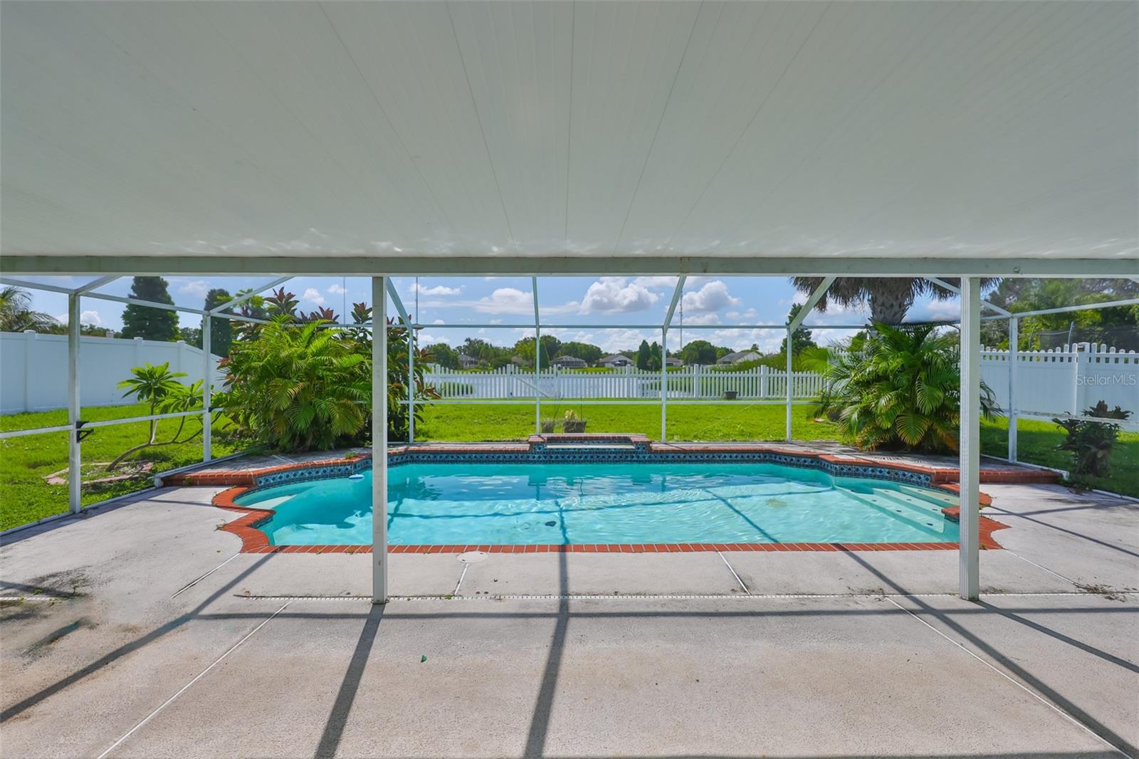 10430 CRESTFIELD DR, RIVERVIEW, FL, 33569