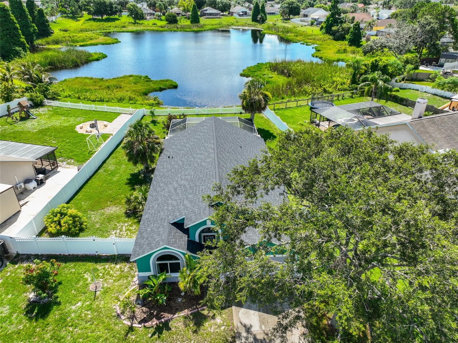 10430 CRESTFIELD DR, RIVERVIEW, FL, 33569