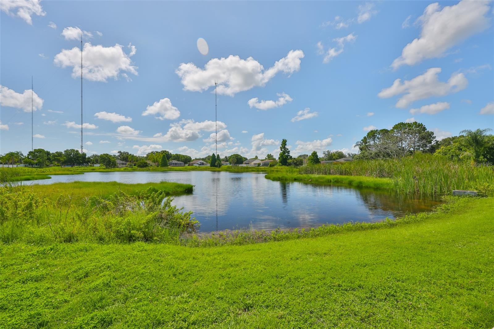 10430 CRESTFIELD DR, RIVERVIEW, FL, 33569