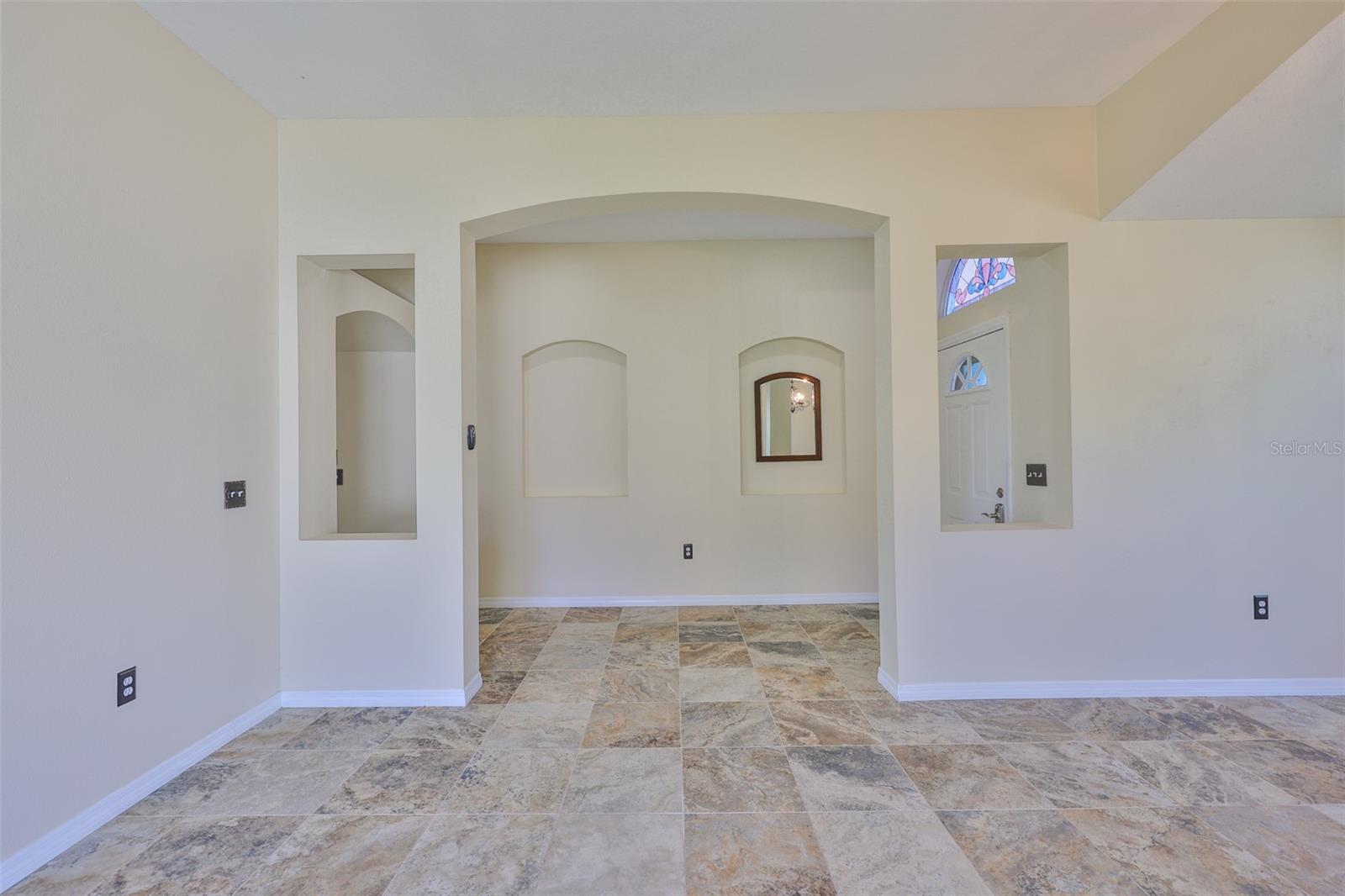 10430 CRESTFIELD DR, RIVERVIEW, FL, 33569