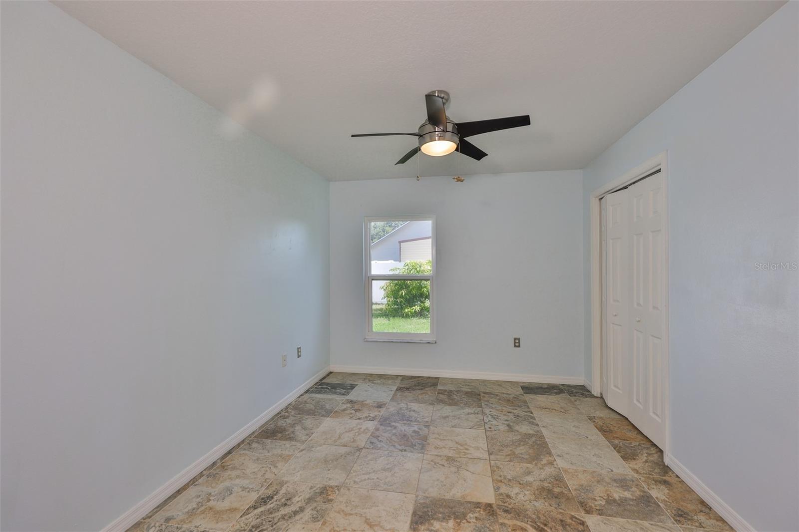 10430 CRESTFIELD DR, RIVERVIEW, FL, 33569