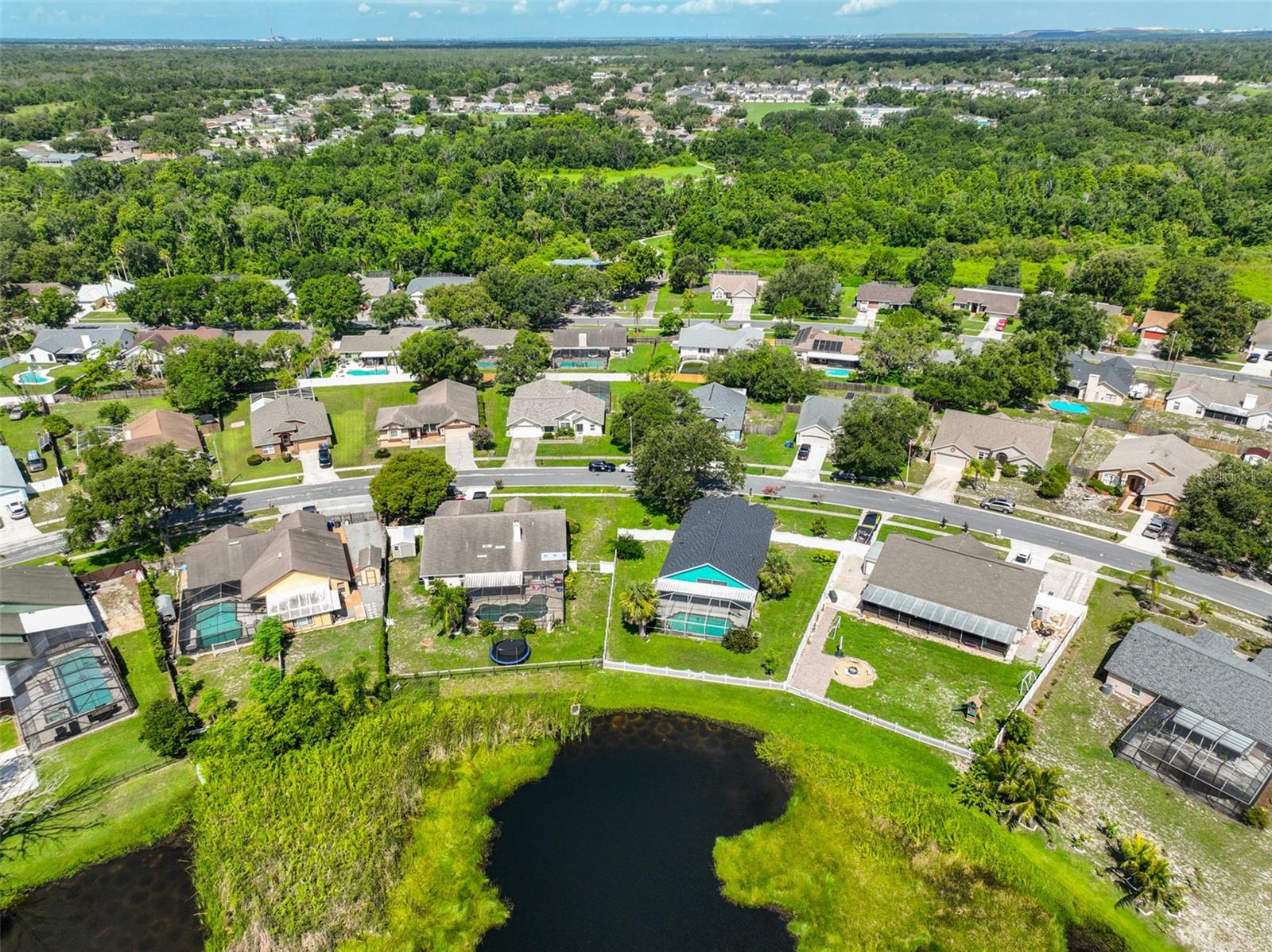 10430 CRESTFIELD DR, RIVERVIEW, FL, 33569