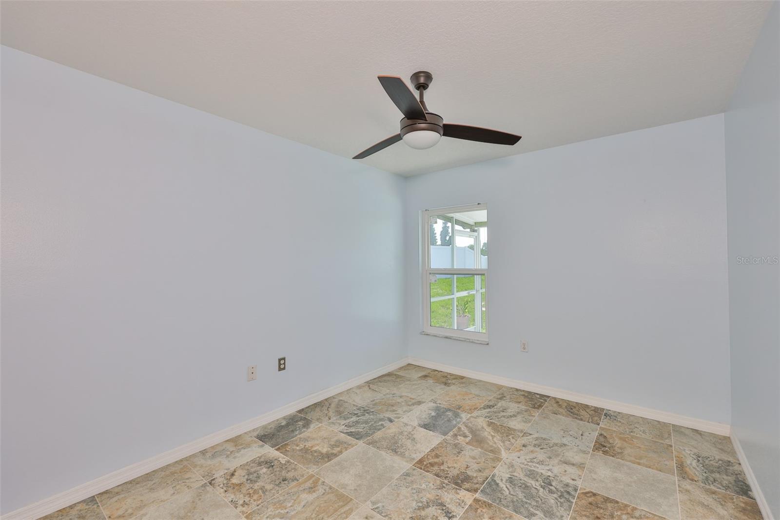 10430 CRESTFIELD DR, RIVERVIEW, FL, 33569