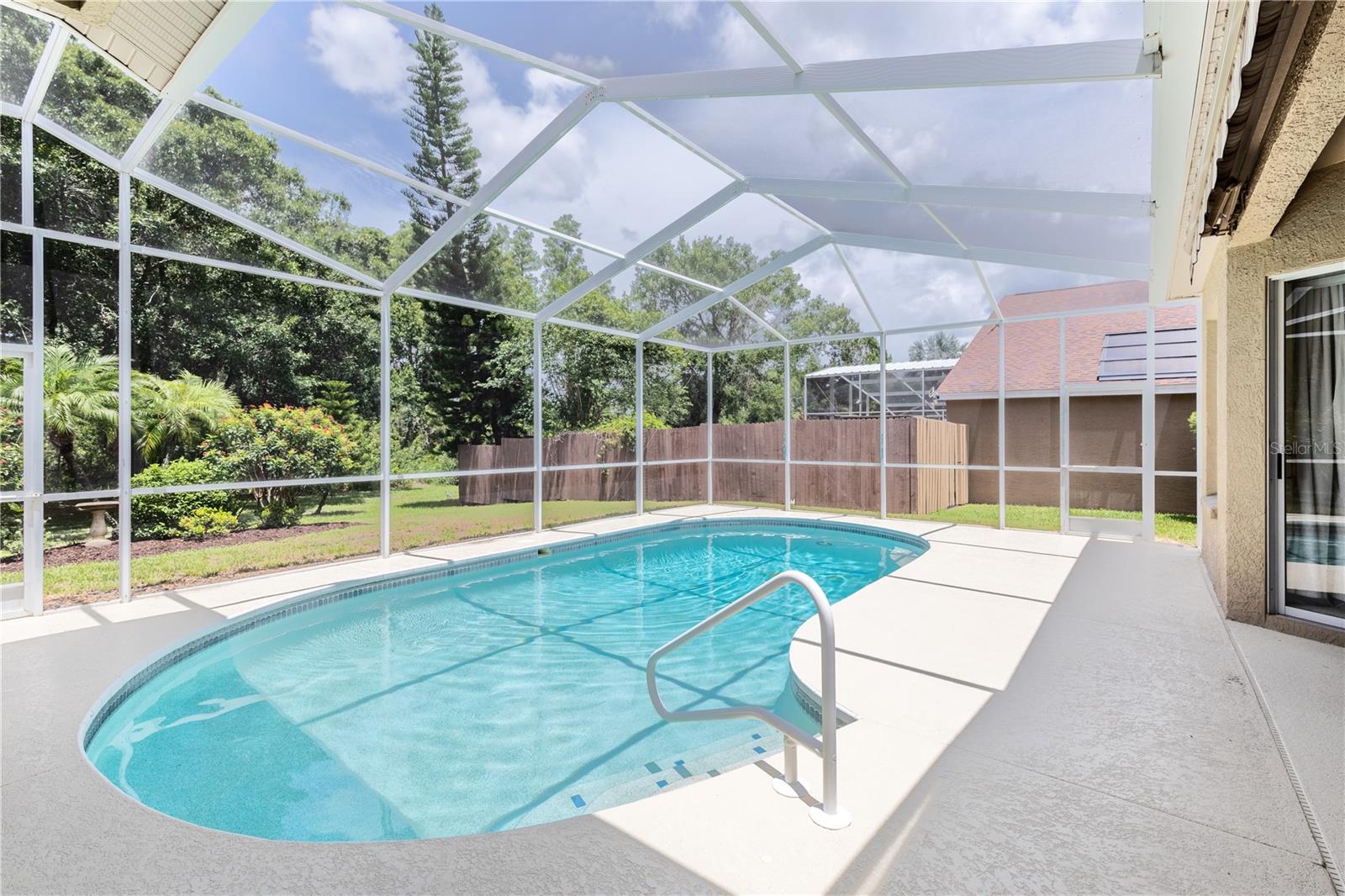 9242 BRINDLEWOOD DR, ODESSA, FL, 33556