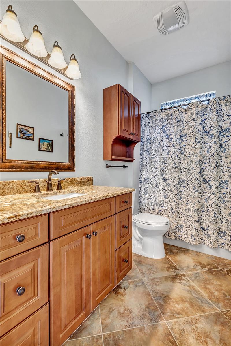 9242 BRINDLEWOOD DR, ODESSA, FL, 33556