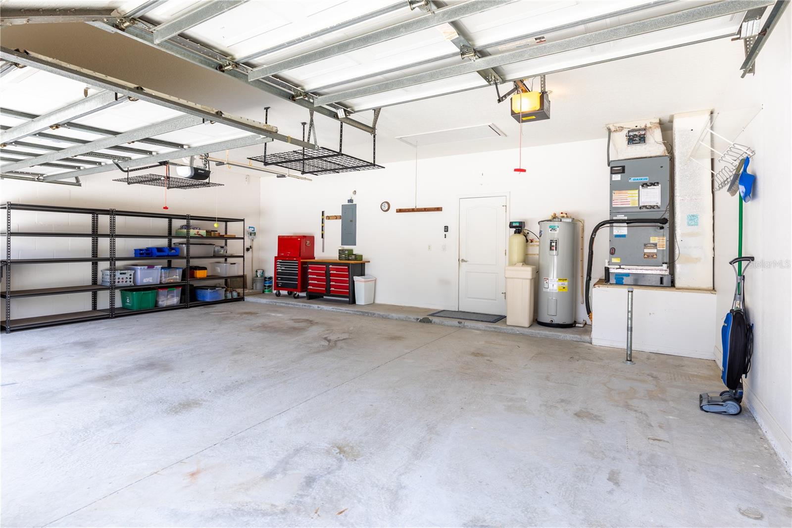 9242 BRINDLEWOOD DR, ODESSA, FL, 33556