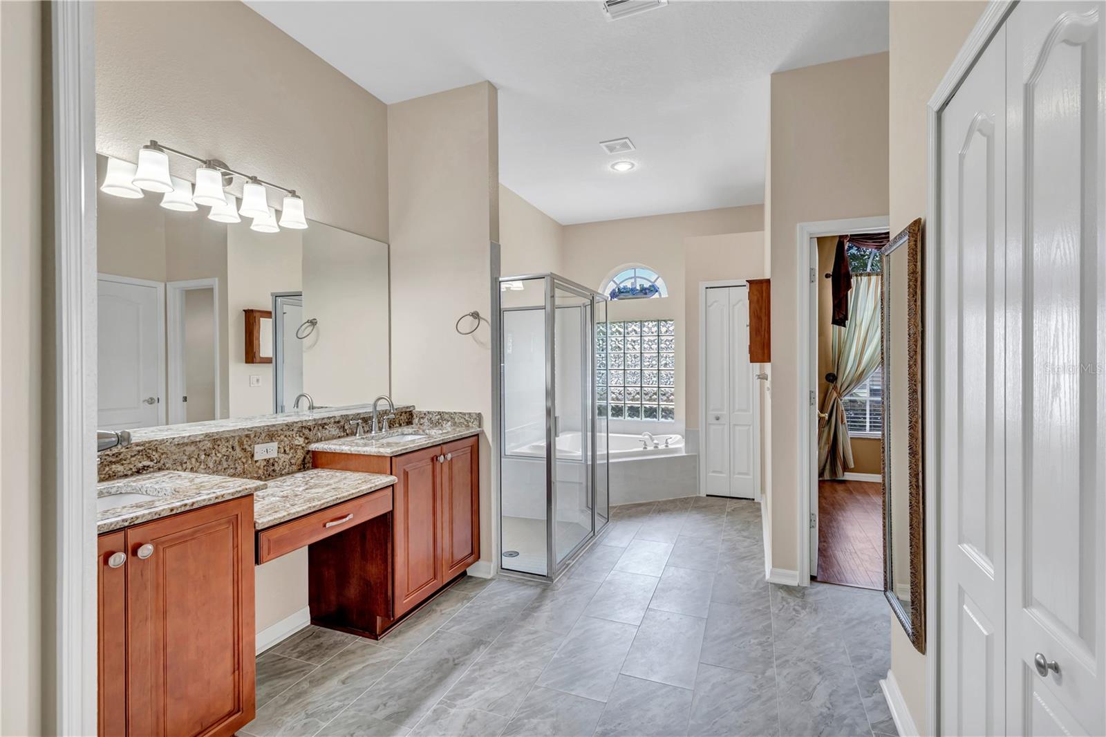 9242 BRINDLEWOOD DR, ODESSA, FL, 33556