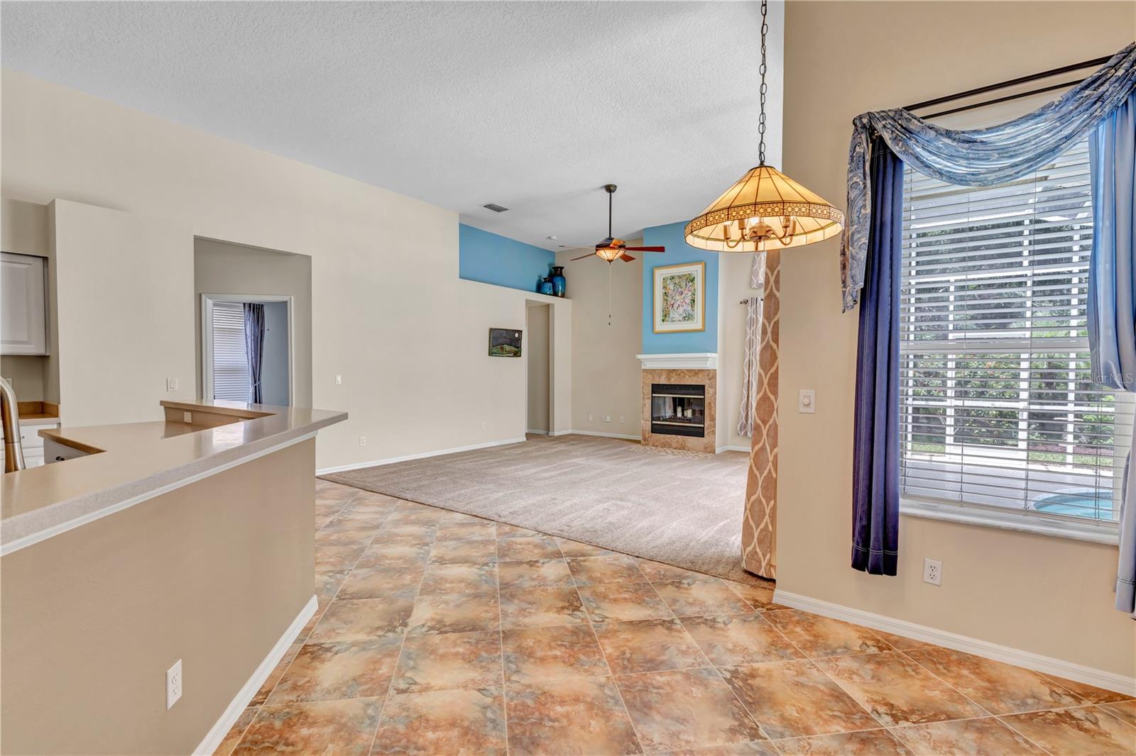 9242 BRINDLEWOOD DR, ODESSA, FL, 33556