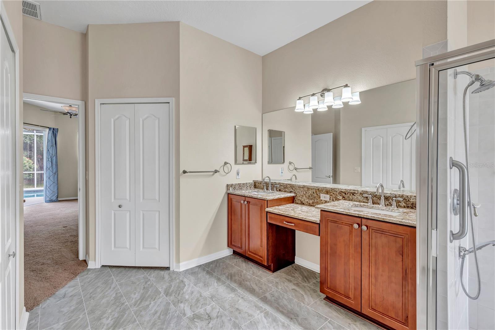 9242 BRINDLEWOOD DR, ODESSA, FL, 33556