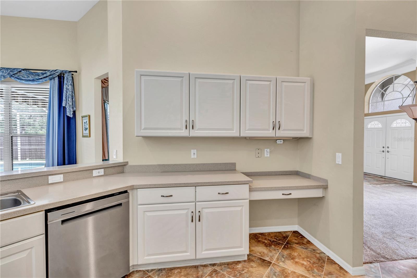 9242 BRINDLEWOOD DR, ODESSA, FL, 33556