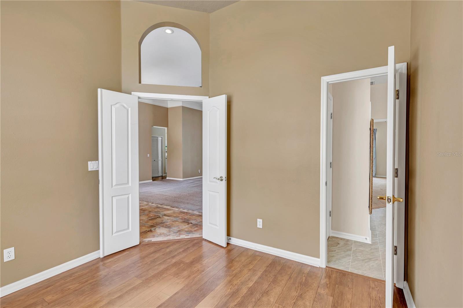 9242 BRINDLEWOOD DR, ODESSA, FL, 33556