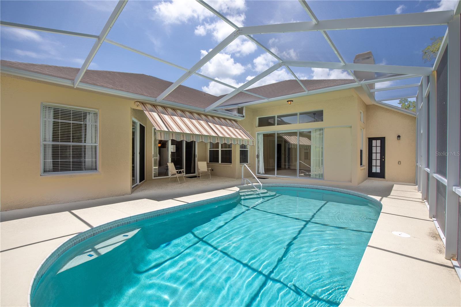 9242 BRINDLEWOOD DR, ODESSA, FL, 33556