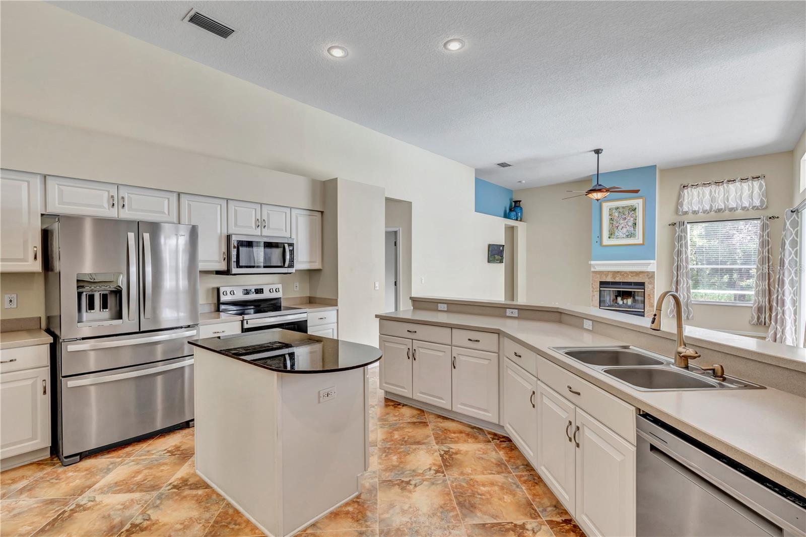 9242 BRINDLEWOOD DR, ODESSA, FL, 33556