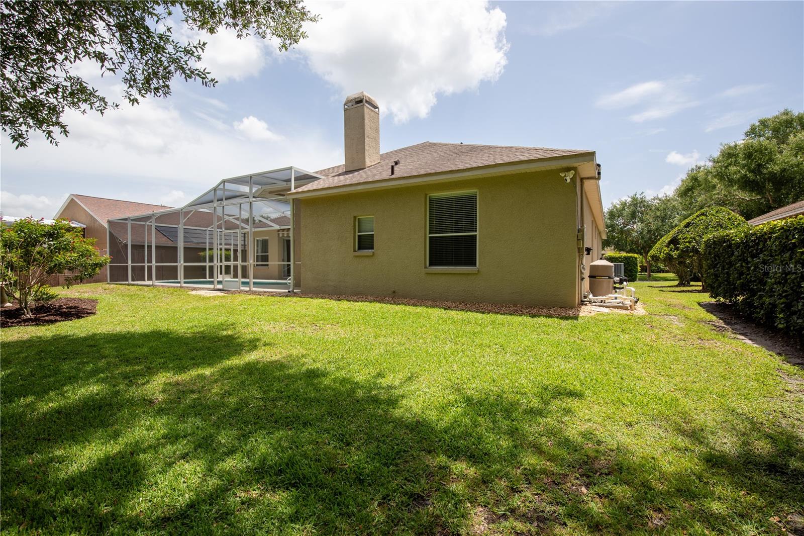 9242 BRINDLEWOOD DR, ODESSA, FL, 33556