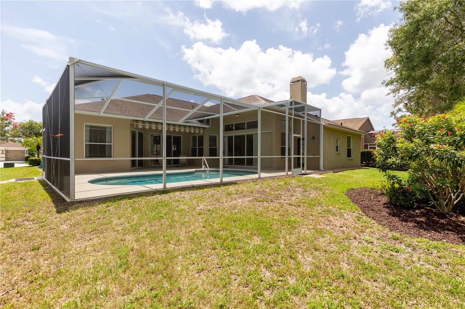 9242 BRINDLEWOOD DR, ODESSA, FL, 33556