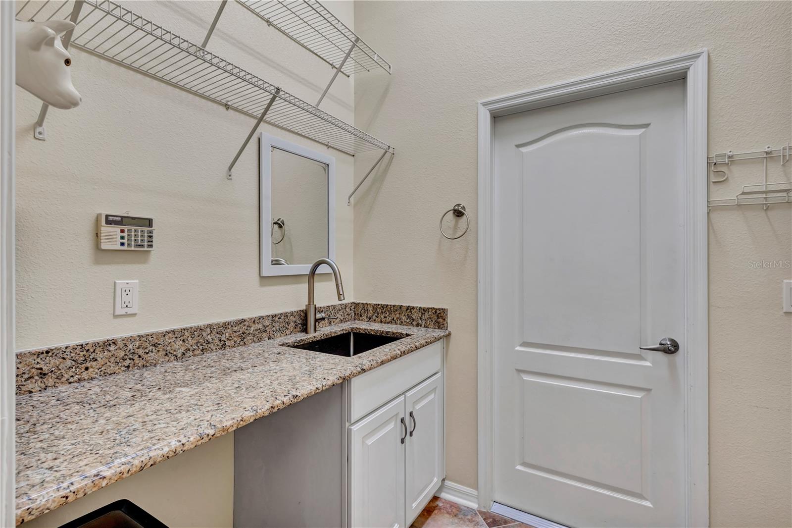 9242 BRINDLEWOOD DR, ODESSA, FL, 33556