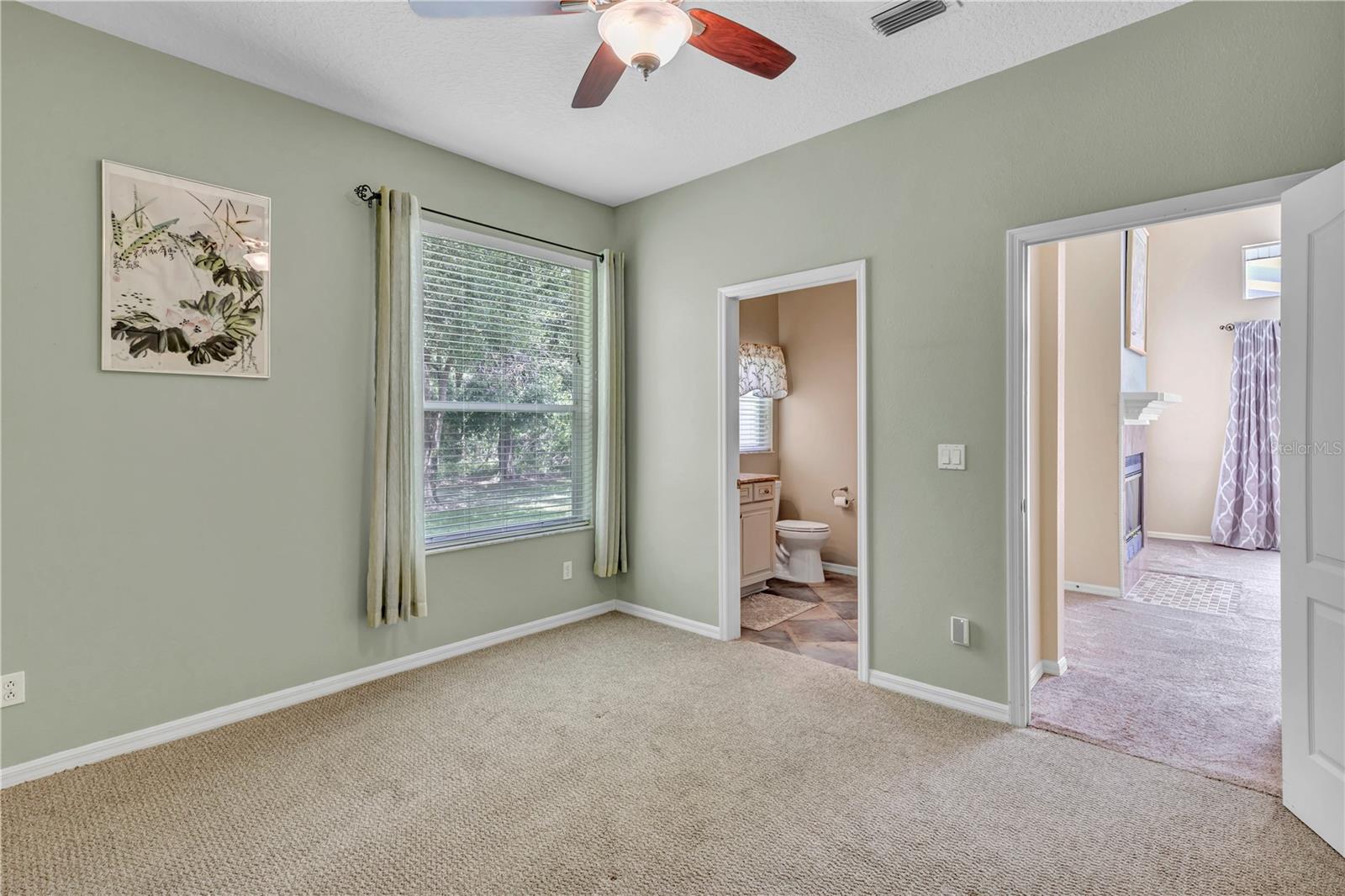 9242 BRINDLEWOOD DR, ODESSA, FL, 33556