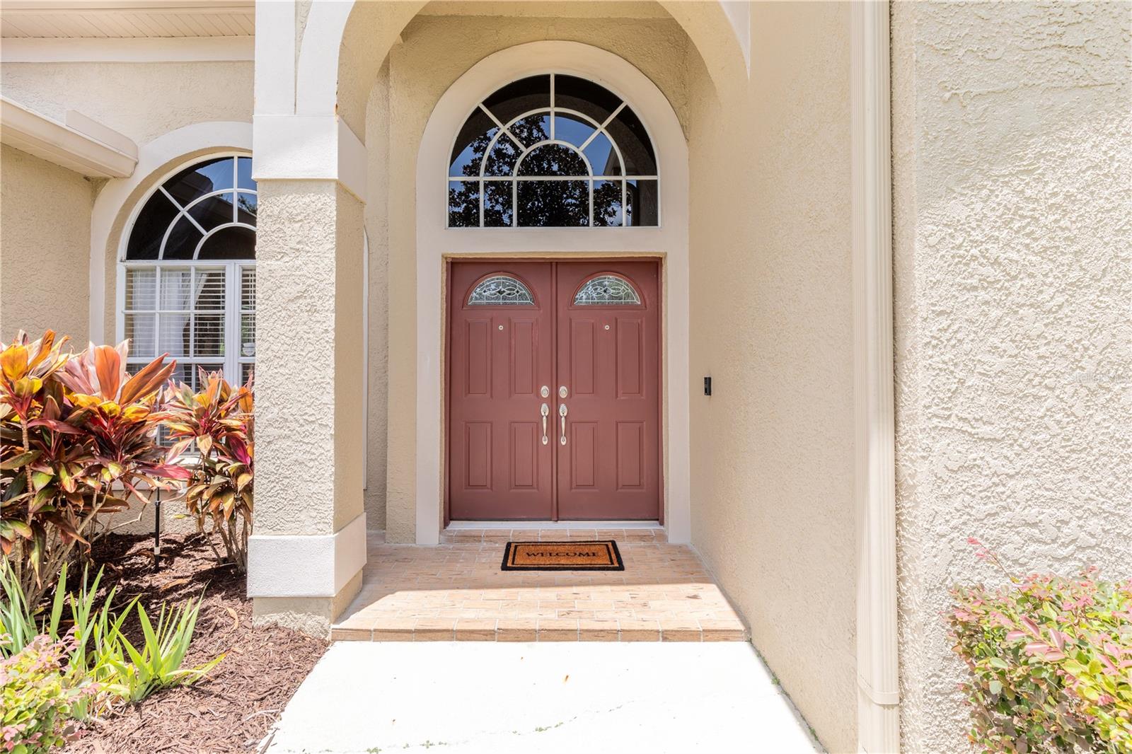 9242 BRINDLEWOOD DR, ODESSA, FL, 33556