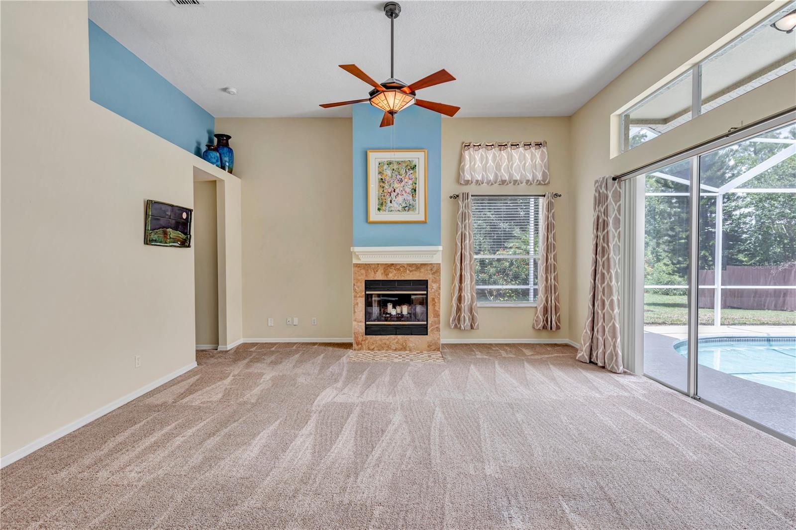 9242 BRINDLEWOOD DR, ODESSA, FL, 33556