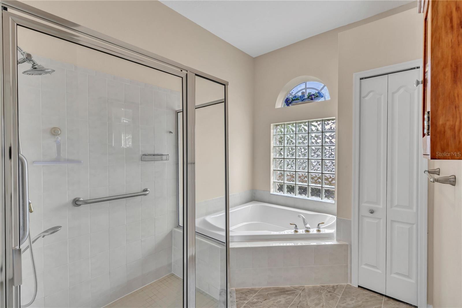 9242 BRINDLEWOOD DR, ODESSA, FL, 33556