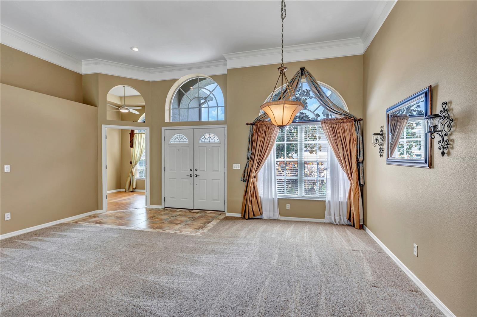 9242 BRINDLEWOOD DR, ODESSA, FL, 33556