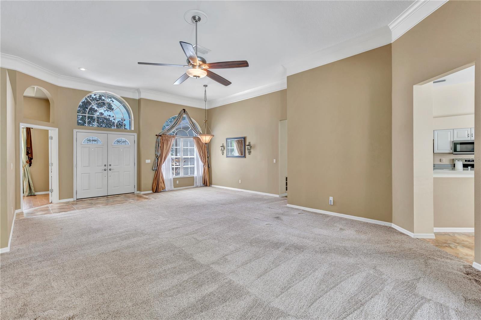 9242 BRINDLEWOOD DR, ODESSA, FL, 33556