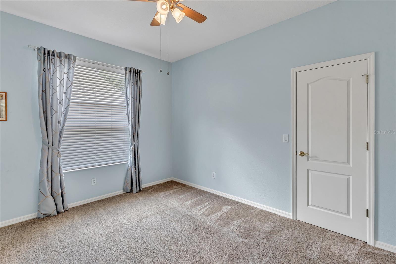 9242 BRINDLEWOOD DR, ODESSA, FL, 33556