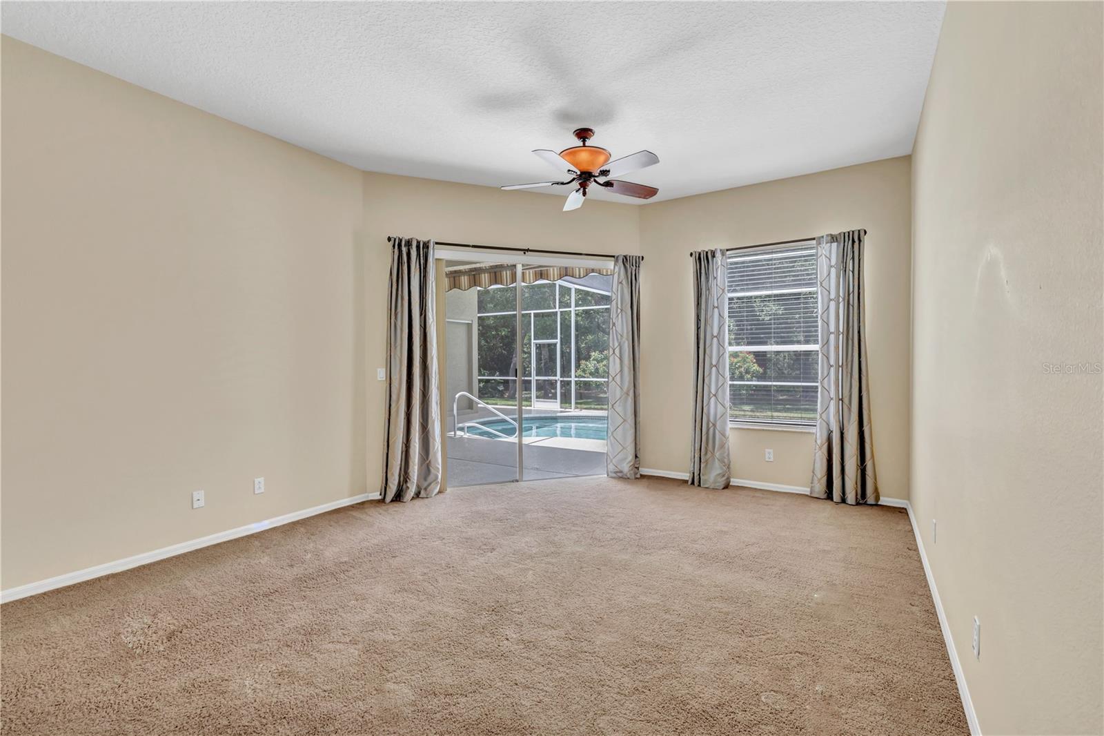 9242 BRINDLEWOOD DR, ODESSA, FL, 33556