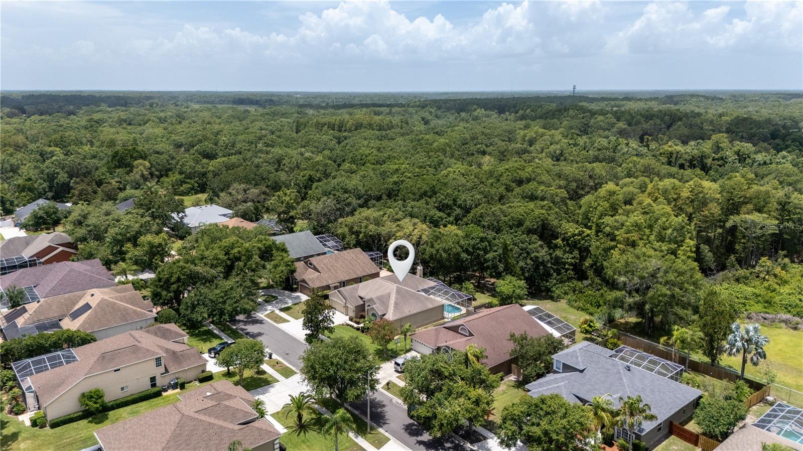 9242 BRINDLEWOOD DR, ODESSA, FL, 33556