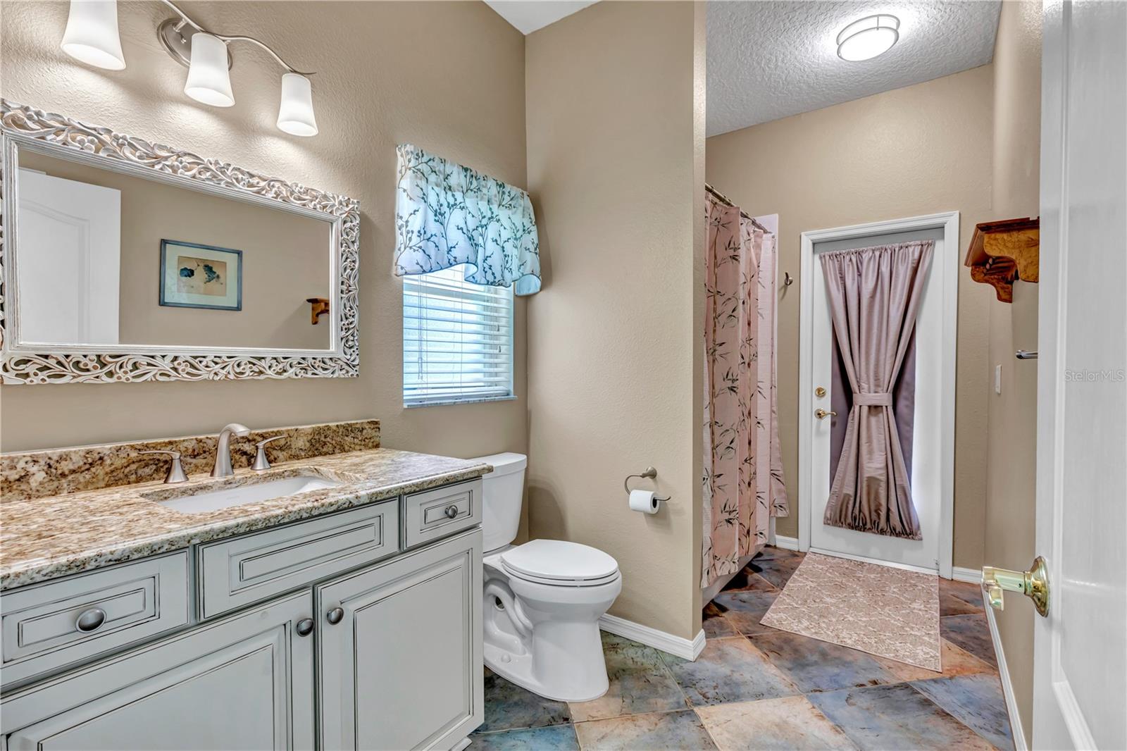 9242 BRINDLEWOOD DR, ODESSA, FL, 33556