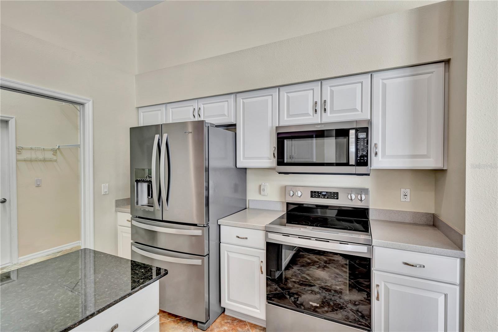 9242 BRINDLEWOOD DR, ODESSA, FL, 33556