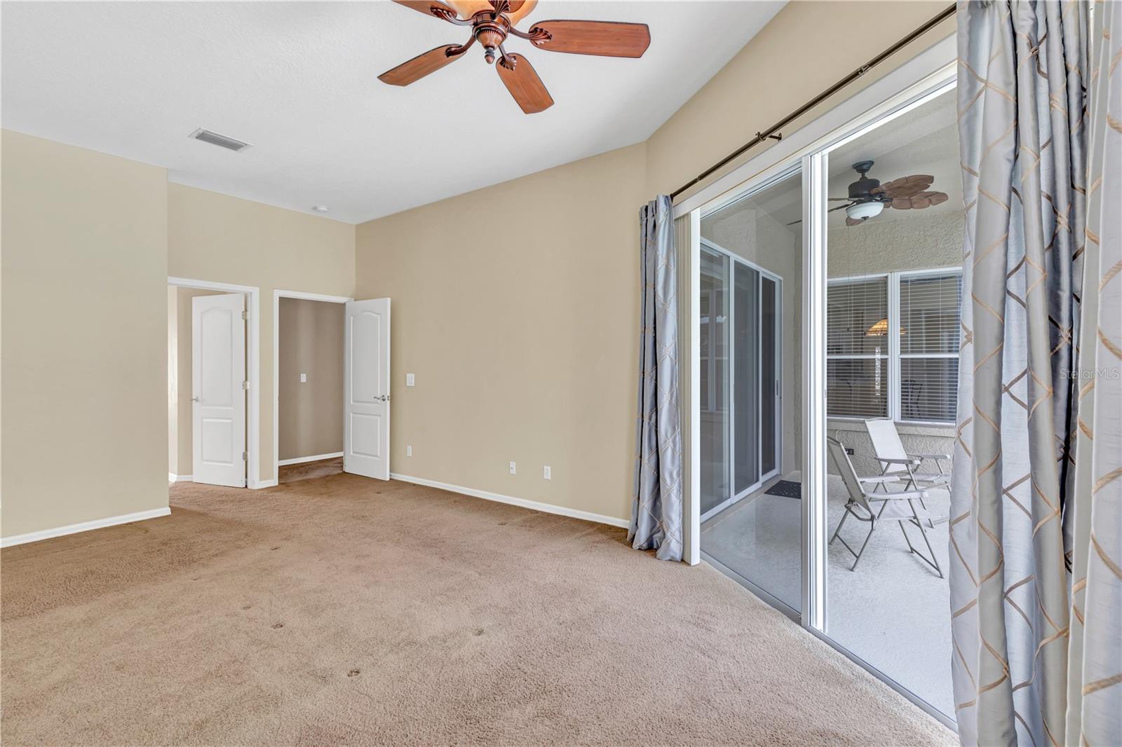 9242 BRINDLEWOOD DR, ODESSA, FL, 33556